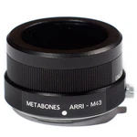 Metabones Arriflex Lens To Micro 4/3 Adapter. Fixed Price $159.00.