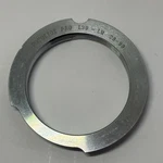Fotodiox Pro Lens Adapter Leica 6-bit M-coding L39/ltm For M Body 28/90mm. Fixed Price $30.00.