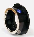 Nearnew Mtf Canon Ef To Sony Fz Lens Mount Adapter From Japan. Fixed Price $388.00.