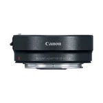 Canon Mount Adapter Ef-eos R For Ef/ef-s Lens To Eos Camera. Fixed Price $129.95.