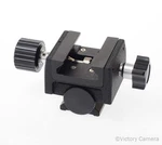 Nikon Pb-6d Riser For Pb-6 Bellows Mint-. Fixed Price $86.95.