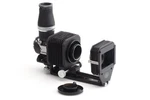 Leitz Leica M Visoflex I Ozxom/16482 Set. Fixed Price $216.88.