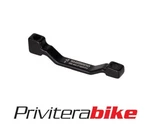 Shimano (+20mm) 180mm Pm Caliper Adapter - Esmmaf180pp2a. Fixed Price $15.05.