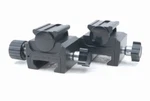 Exc++ Nikon Pb-6d Spacer For Bellows Pb-6 Attachment 2set *ws112. Fixed Price $98.99.