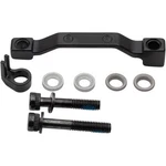 Shimano Disc Brake Adaptor - 180p/p2 Sm-ma-f180p/p2 Esmmaf180pp2a. Fixed Price $28.90.