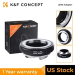 K&f Concept M42-l/m Lens Adapter For 42mm M42 To L/m Leica M Mount Camera. Fixed Price $32.99.