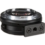 Metabones Nikon G To Z-mount Speed Booster Ultra 0.71x Adapter, Matte Blac. Fixed Price $479.00.