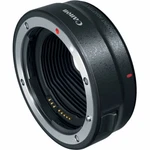 Canon Mount Adapter Ef-eos R - 2971c002. Fixed Price $139.00.