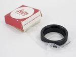 Leitz Extension Ring 16782, In Decent Box (needs Glue) Leica/220938. Fixed Price $20.00.