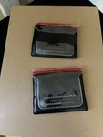 Nikon To Canon Eos Lens Adapter Lot Fotodiox Pro Neewer Nik-eos. Fixed Price $31.95.