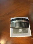 Shoten L39-se. Fixed Price $90.00.